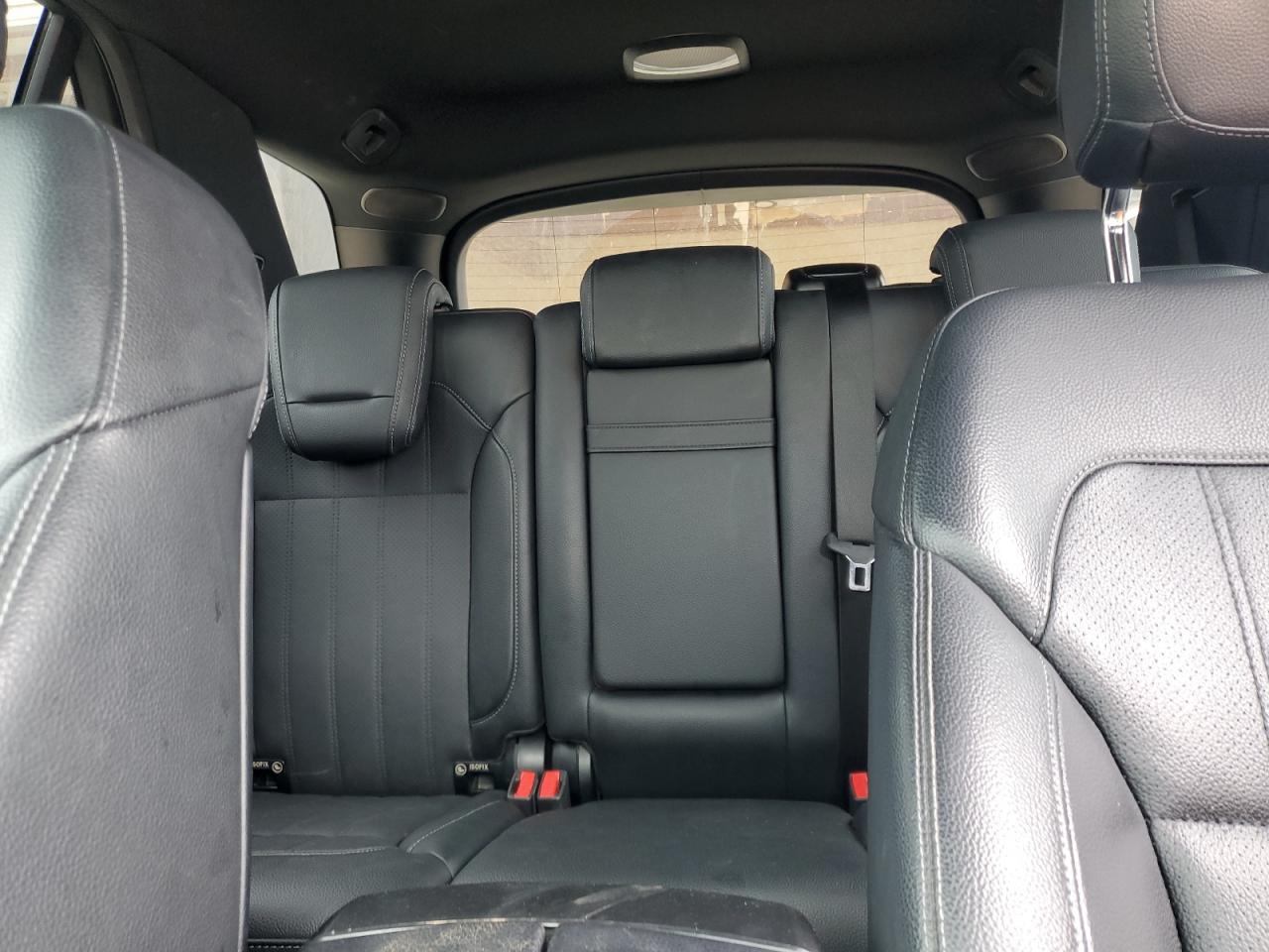 2018 Mercedes-Benz Gle 350 VIN: 4JGDA5JB8JB028982 Lot: 67463975