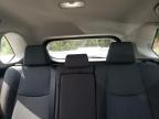 2025 TOYOTA RAV4 LE   for sale at Copart ON - LONDON
