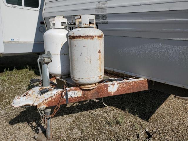 1991 VANG 229T - RVS