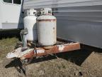 1991 VANG 229T - RVS for sale at Copart AB - EDMONTON