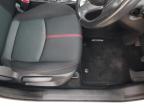 2016 MAZDA 2 SPORT D NAV 1.5D SPORT NAV 5DR for sale at Copart GLOUCESTER