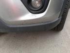2013 MAZDA CX-5  for sale at Copart CASTLEDERMOT - IRELAND