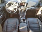 2015 FORD ESCAPE SE   for sale at Copart AB - EDMONTON