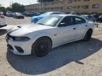 2022 DODGE CHARGER SCAT PACK   à vendre chez Copart FL - MIAMI NORTH