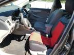 2013 TOYOTA COROLLA BASE   for sale at Copart ON - COOKSTOWN