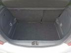 2013 VAUXHALL CORSA SE  for sale at Copart WOLVERHAMPTON