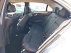 2014 MERCEDES-BENZ E250 SE AUTO  for sale at Copart BRISTOL