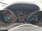2014 FORD ESCAPE SE   for sale at Copart NC - RALEIGH