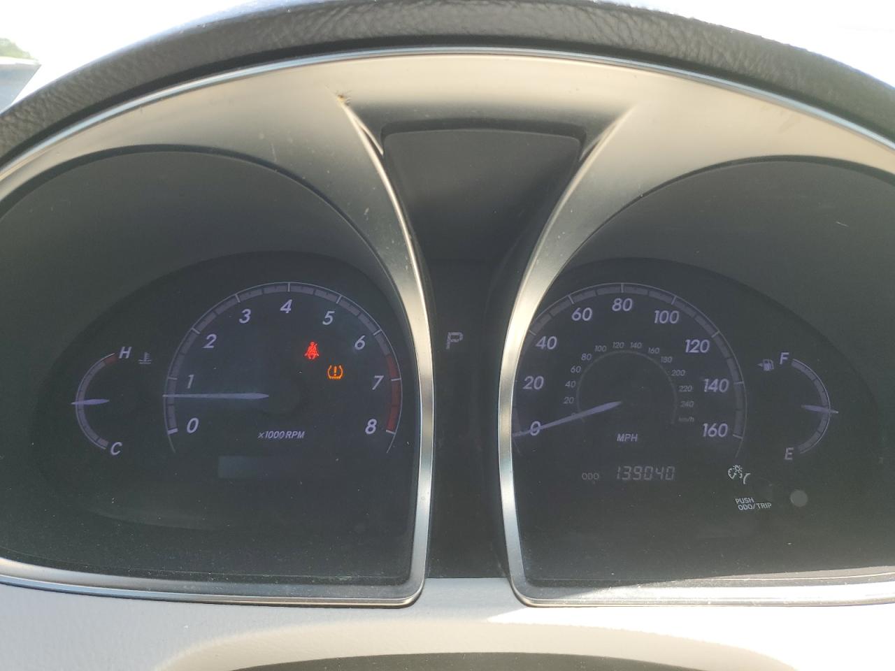 2012 Toyota Avalon Base VIN: 4T1BK3DB3CU454218 Lot: 69454535