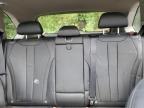 2016 BMW X5 XDR40E   for sale at Copart MA - NORTH BOSTON