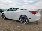 2019 BUICK CASCADA PREMIUM   à vendre chez Copart TX - HOUSTON EAST