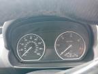 2010 BMW 120D M SPORT  for sale at Copart BRISTOL