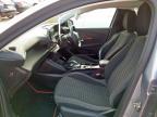 2020 PEUGEOT 208 ACTIVE EV  for sale at Copart WESTBURY