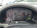 2008 FORD F150    à vendre chez Copart RI - EXETER