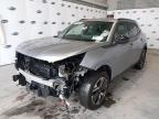 2024 PEUGEOT 2008 for sale at Copart CASTLEDERMOT - IRELAND