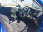 2004 HONDA CIVIC SE for sale at Copart CORBY
