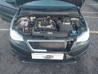2024 SEAT IBIZA FR SPORT for sale at Copart SANDTOFT