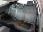 2010 RENAULT MEGANE I-MUSIC for sale at Copart SANDTOFT