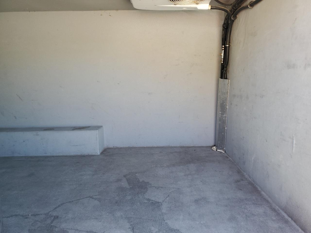 2012 Nissan Nv 2500 VIN: 1N6AF0KY2CN104113 Lot: 70366185