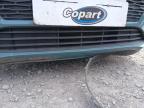 2024 HYUNDAI I10 ADVANC for sale at Copart BRISTOL