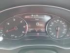 2020 AUDI A6 S LINE for sale at Copart SANDY