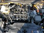 2024 FORD ESCAPE    for sale at Copart ON - LONDON
