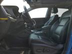2017 HYUNDAI TUCSON LIMITED   for sale at Copart ON - LONDON