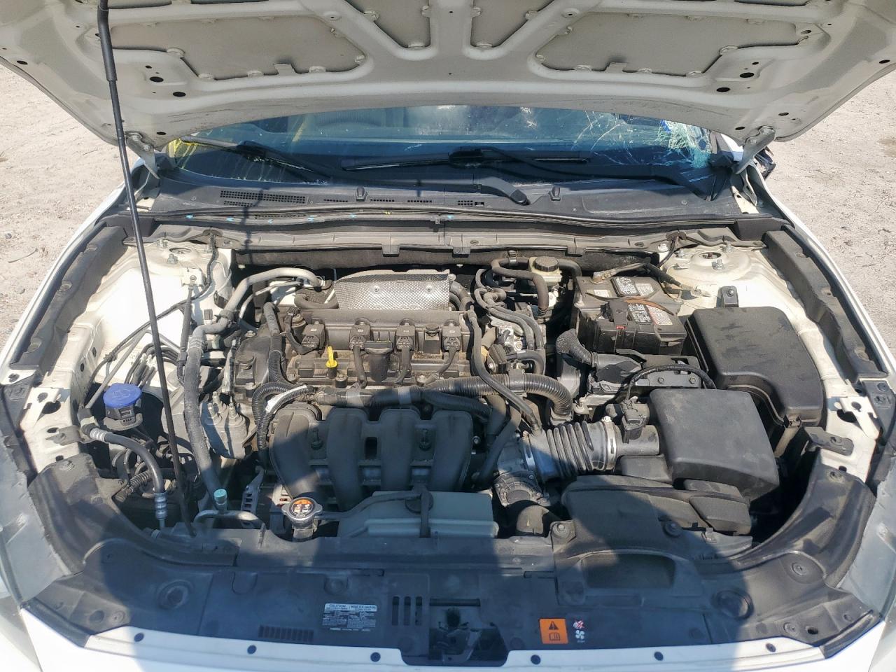 2015 Mazda 3 Touring VIN: 3MZBM1V7XFM145106 Lot: 69786775