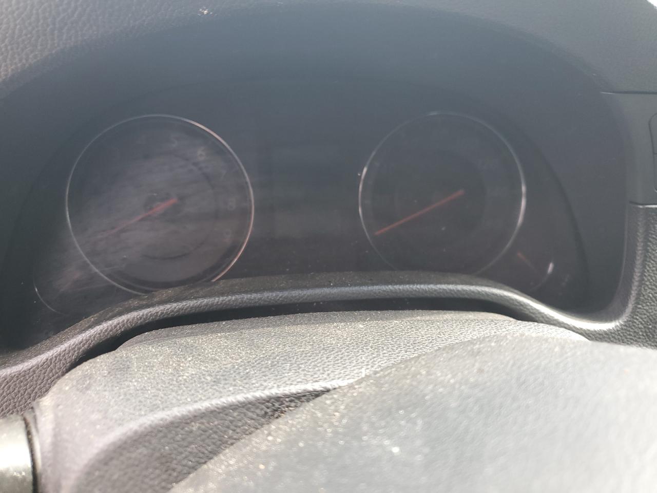 2007 Infiniti G35 VIN: JNKBV61F27M810330 Lot: 70645625