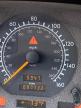 1996 MERCEDES BENZ SL   à vendre chez Copart MA - SOUTH BOSTON