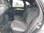 2019 AUDI Q5 S LINE for sale at Copart WESTBURY