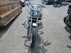 2004 HARLEY-DAVIDSON XL883 C   for sale at Copart QC - MONTREAL