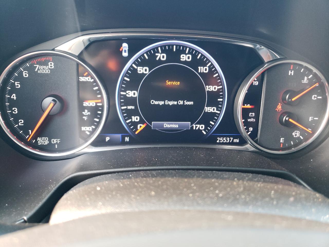 2021 Chevrolet Blazer Rs VIN: 3GNKBKRSXMSS52430 Lot: 69179585