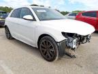 2025 AUDI A1 S LINE 30 TFSI S-A  for sale at Copart SANDWICH