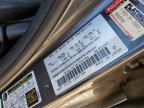 2011 MAZDA 3 I   for sale at Copart ON - COOKSTOWN