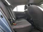 2009 TOYOTA YARIS    à vendre chez Copart ON - LONDON