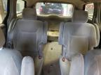 2006 TOYOTA SIENNA CE   à vendre chez Copart ON - COOKSTOWN