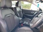 2020 RENAULT KADJAR (HF for sale at Copart WESTBURY