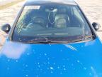 2009 SEAT IBIZA CUPR for sale at Copart YORK