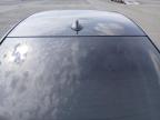 2012 BMW 320D MODERN AUTO  for sale at Copart SANDTOFT