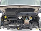 2021 RAM PROMASTER 3500 3500 HIGH   for sale at Copart WV - CHARLESTON