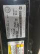 2025 HONDA CR-V SPORT   for sale at Copart NB - MONCTON