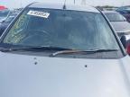 2006 MITSUBISHI L200 ELEGA for sale at Copart BRISTOL