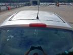 2014 VAUXHALL CORSA SE for sale at Copart WHITBURN