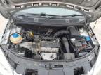 2008 SKODA FABIA 2 HT for sale at Copart WESTBURY