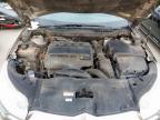2009 CITROEN C5 SX HDI  for sale at Copart SANDY