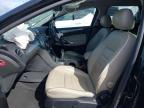 2012 FORD MONDEO TITANIUM X for sale at Copart BRISTOL