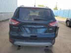 2015 FORD ESCAPE SE   à vendre chez Copart NB - MONCTON
