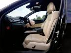 2016 MERCEDES-BENZ E220 AMG NIGHT ED BLUETEC  for sale at Copart BELFAST