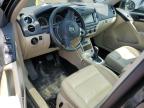 2015 VOLKSWAGEN TIGUAN S   à vendre chez Copart CT - HARTFORD SPRINGFIELD